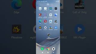 How to run Qbasic in android phone. NEPALI