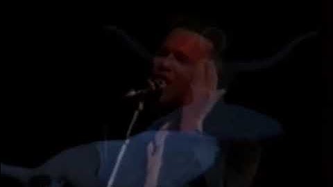 Dome - Cancel Your Order