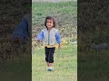 #ytshorts #cute #prettylittlebaby #bestie #love #you #puff #penquin #adorable #boy #shortsfeed