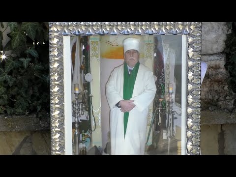 Pas ziqrit varroset