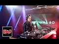 Mariana Bo live for the #Top100DJs Virtual Festival, in aid of Unicef