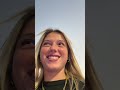 Face scanning npcs goes brrr