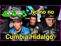✅Cumbia Hidalgo✅ Sonido Masterboy ✅La Asunción Metepec
