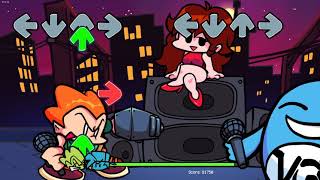 Vgremixes V1 Friday Night Funkin