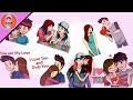29+ Koleksi Whatsapp Status Png Sticker Terlengkap