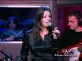 Sara Evans Born To Fly Live GAC Acoustic m2v