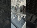 病室の窓から #入院中