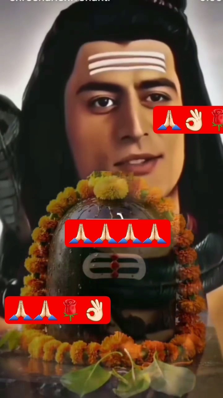 🤗शुभकामनाएं वीडियो📱 - ShareChat