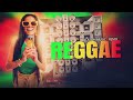 SELEÇÃO TOP 5 - REGGAE INTERNACIONAL 2025 - REGGAE DE CAMINHONEIRO - PRA TOCAR NO PAREDÃO [ EP. 03 ]