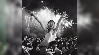 Sold House X 84 X Lookbuffalo X Tet Baby Type Beat - Beach