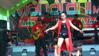 Download Lagu EDAN TURUN, Maharani Music 212 MP3