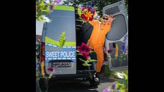 Sweet Police