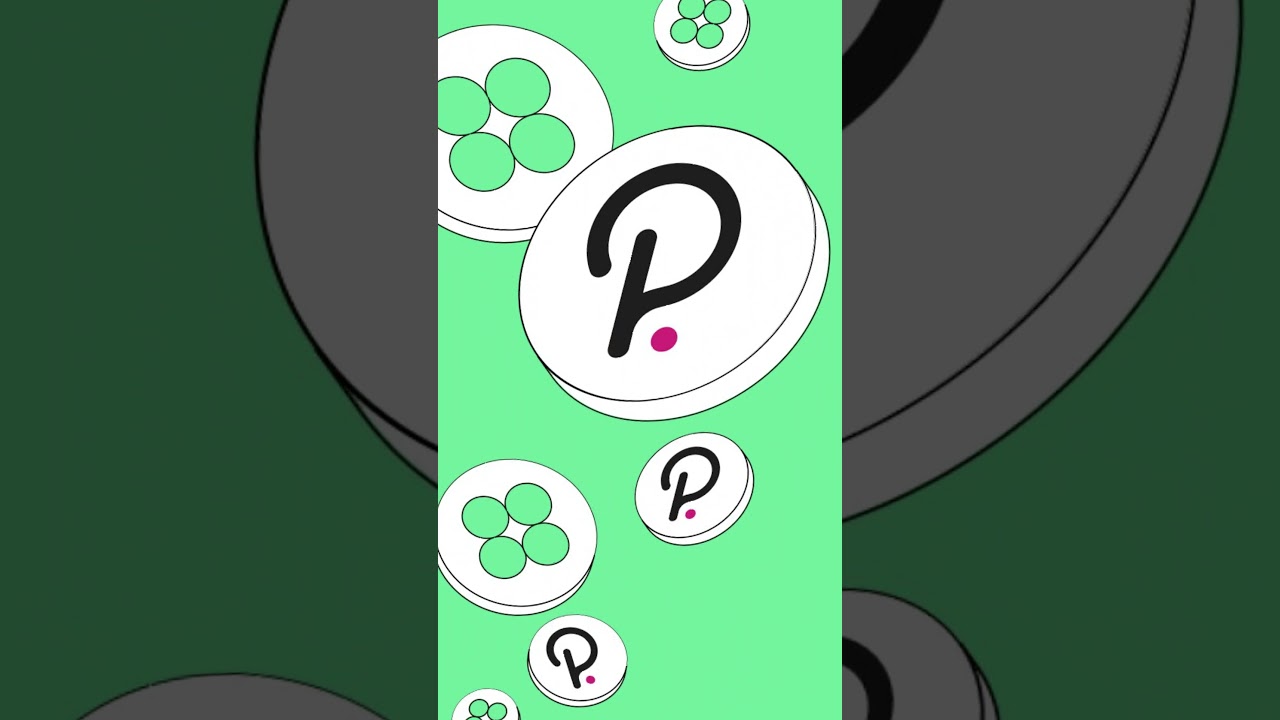 Estrategia y analisis 5a Subasta Parachain Polkadot 