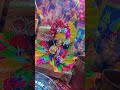 radhe radhe