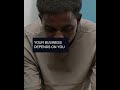 Your business shouldn’t depend on you 24/7