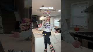 Download Lagu Check my girl out Teetimedesign.com #baltimore #maryland #women #girl #clothes #fyp MP3