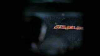 Coca Cola Commercial 2008 New Hq