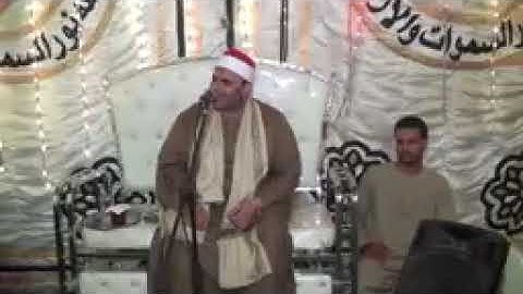 ما تيسر من سورة يوسف اسمع واستمتع مع عمرو الدماريسي