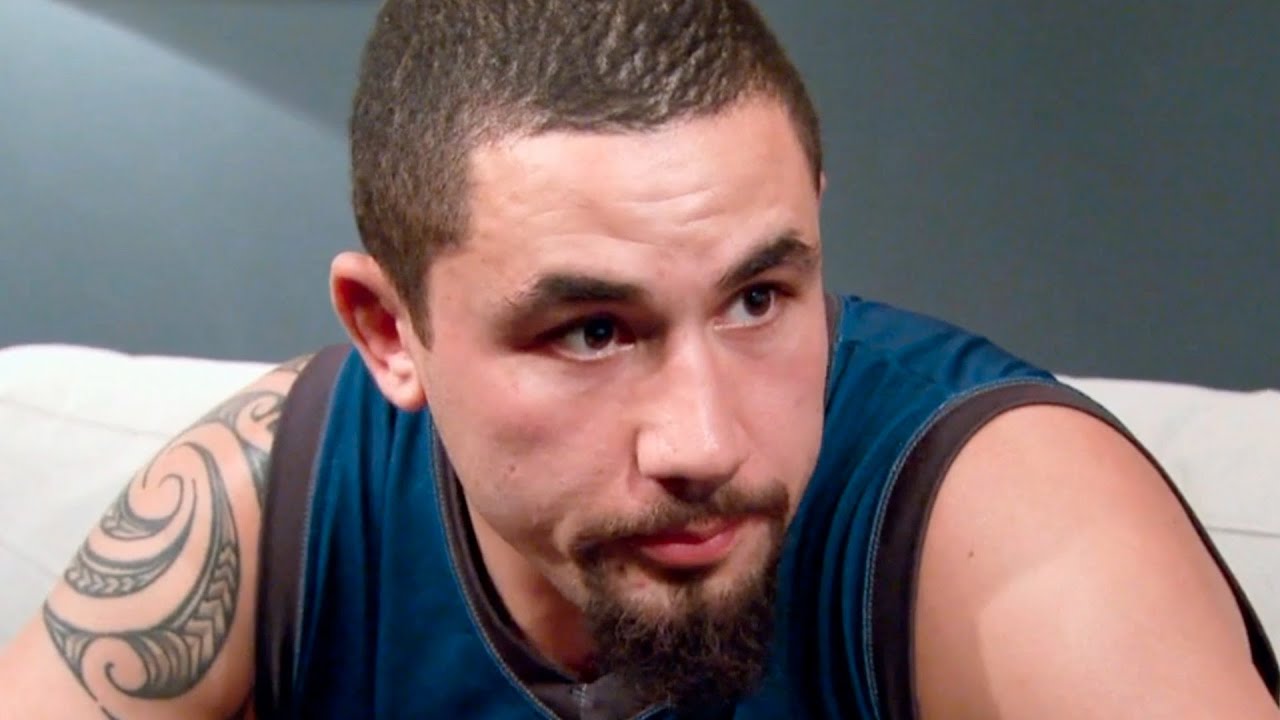 The Ultimate Fighter | Season 28 | Best Moments