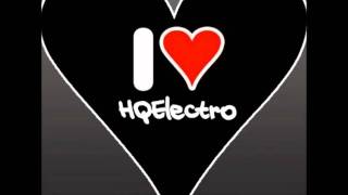 Download Lagu The Rolling Stones - I Can't Get No Satisfaction (Remix) MP3