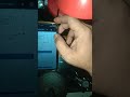 part4 esp32
