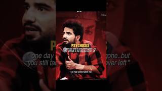 The Painful Reality of Losing Someone💔 #viral #shorts #emotional