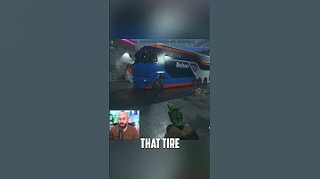 Swiftor Says let me finish