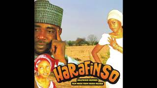 From the album harafin so - bollywood inspired film music hausa
nigeria available on cd and download at http://smarturl.it/harafinso
in north of nig...