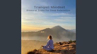 Submerging Into The Melodic Void