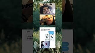 reelschallenge