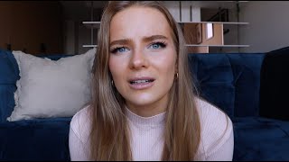 Leave Charli D'Amelio Alone