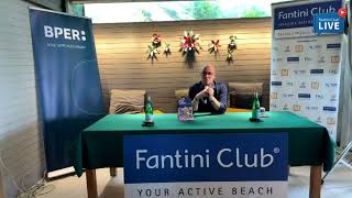 fantiniclub it eventi-live-fantini-club 043