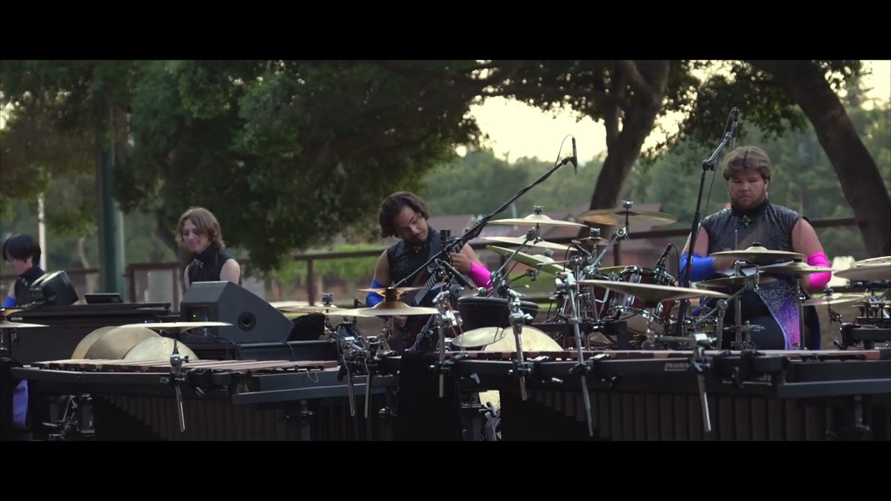 Blue Devils Pit in 4K | 2024 Early Season at Stanford