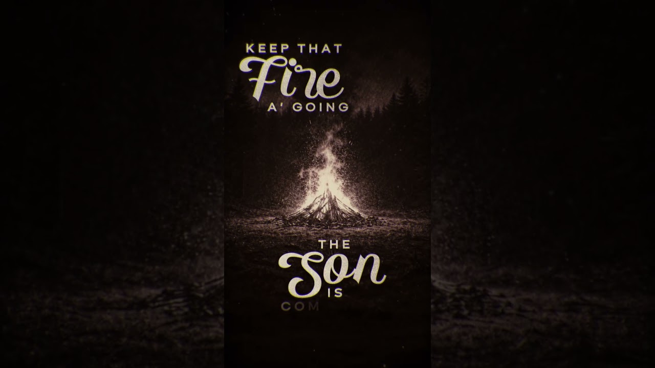 The Steel Woods - Axe (Official Lyric Video) adlı videoyu YouTube'da izle The Steel Woods - Axe (Official Lyric Video) adlı videoyu YouTube'da izle