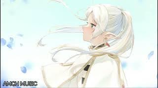 sammy rash - miles away