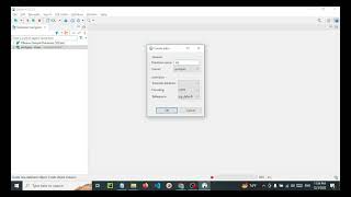 How To Download and Restore or backup PostgreSQL Sample Database with Dbeaver sql manager