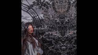 Ashnikko-Slumber Party Edit Audio