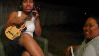 annie n donna.avi annie n donna.avi