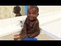 Adorable Babies Will Brighten Up Your Day #5 - WE LAUGH