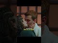 الاز واسي مسلسل المتوحش الاسلاز اسلاز    مسلسل المتوحش الاز اسي المتوحش الاز