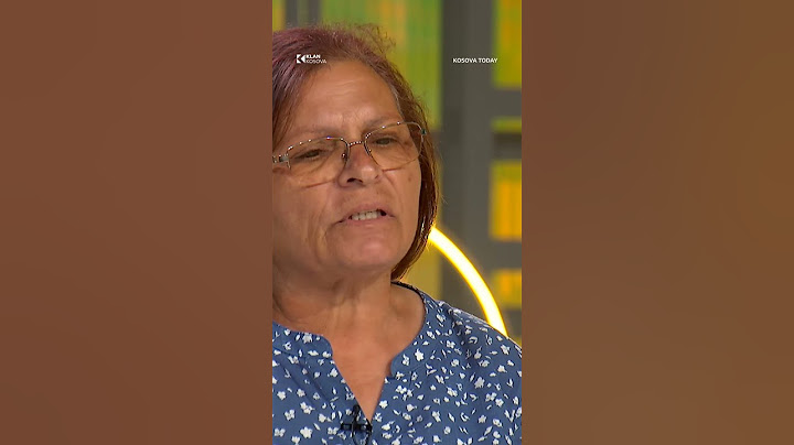 Djali vdiq para babait – Njerka thyen heshtjen me rrëfim tronditës!