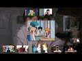 End of video