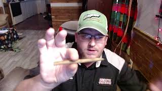 blueberry pie cbd flower