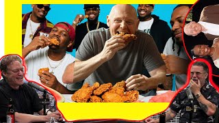 Download Lagu Anthony Cumia \u0026 Gavin : Bill Burr is a WOKE MOUTH PIECE ( Compound Censored ) MP3 Download Lagu Anthony Cumia \u0026 Gavin : Bill Burr is a WOKE MOUTH PIECE ( Compound Censored ) MP3