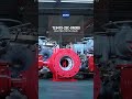 TL941X-25C-DN300 ELECTRIC PISTON VALVE-ZGKK