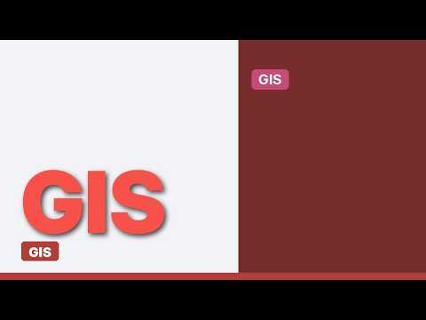 GIS: With schema, function postgis_full_version() does not exist