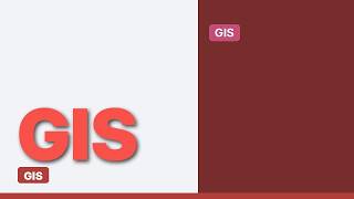 GIS: With schema, function postgis_full_version() does not exist
