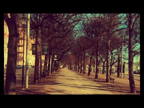 خودا هاوار هوا سرده 