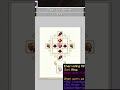 EIDOLONを使用したMinecraftにおける薬局スタンドの仕組み