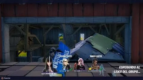 16 KILL VICTORY ROYALE SQUAD sstr4nge priscilla-ja...
